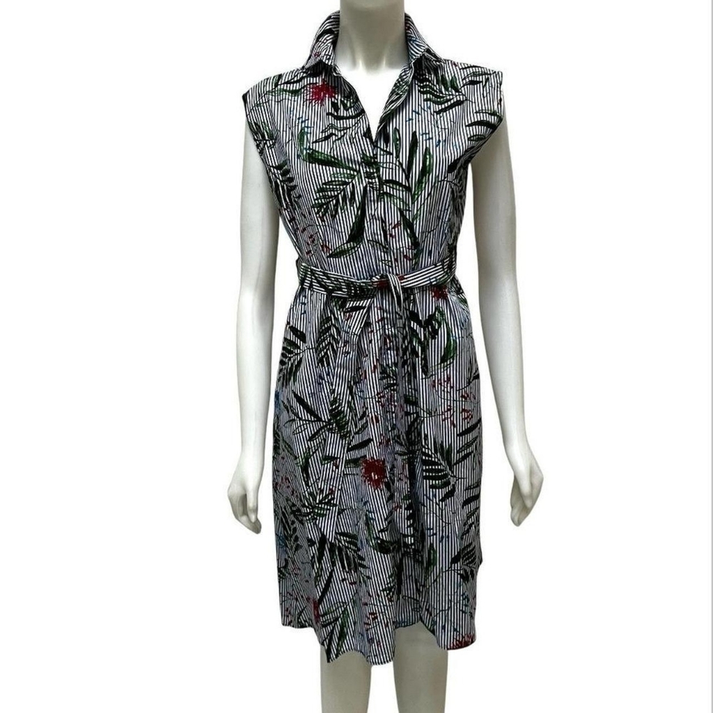 Zara Women's dress
